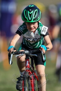 CCXL R1 - Milton Keynes (1)