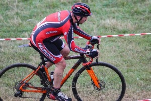 CCXL R2 - Campbell Park (32)