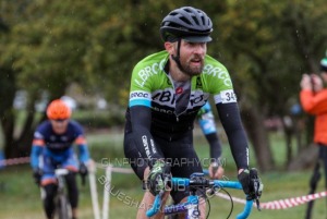 CCXL R2 - Campbell Park (34)