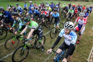 CCXL R2 - Campbell Park (31)