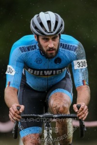 CCXL R2 - Campbell Park (36)