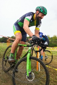 CCXL R2 - Campbell Park (33)