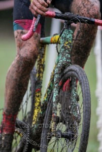 CCXL R2 - Campbell Park (35)