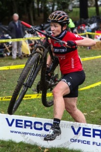 CCXL R2 - Campbell Park (30)