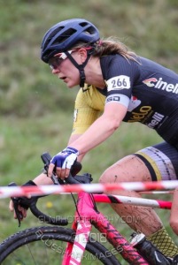 CCXL R2 - Campbell Park (29)