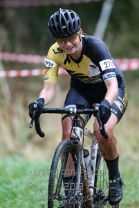 CCXL R2 - Campbell Park (28)