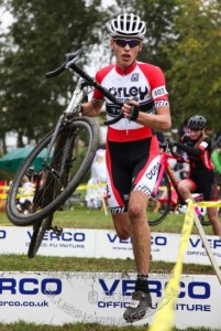 CCXL R2 - Campbell Park (25)