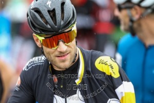 CCXL R2 - Campbell Park (13)