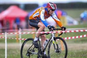 CCXL R2 - Campbell Park (20)