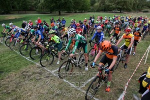CCXL R2 - Campbell Park (8)