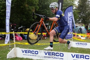 CCXL R2 - Campbell Park (23)