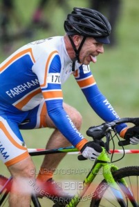 CCXL R2 - Campbell Park (22)