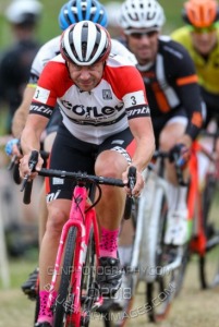 CCXL R2 - Campbell Park (14)