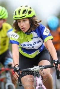 CCXL R2 - Campbell Park (11)