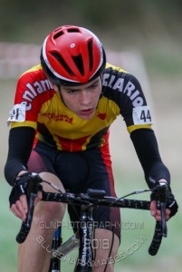 CCXL R2 - Campbell Park (9)