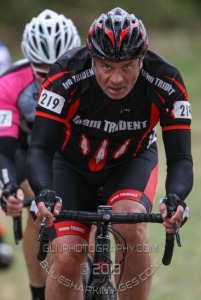 CCXL R2 - Campbell Park (21)