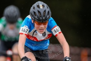 CCXL R2 - Campbell Park (10)