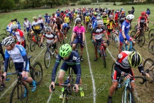 CCXL R2 - Campbell Park (19)