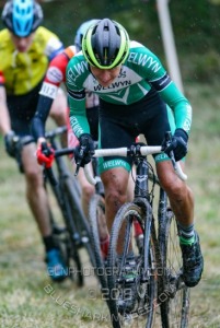 CCXL R2 - Campbell Park (24)