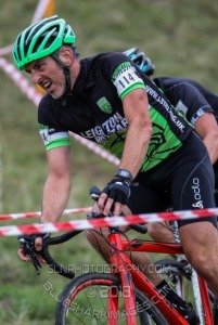 CCXL R2 - Campbell Park (17)