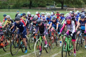 CCXL R2 - Campbell Park (26)