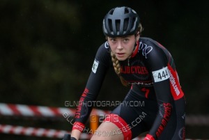 CCXL R2 - Campbell Park (12)