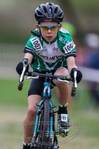 CCXL R2 - Campbell Park (2)