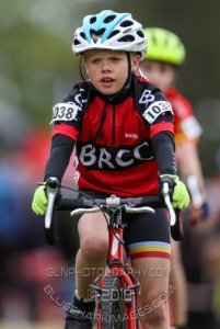 CCXL R2 - Campbell Park (5)