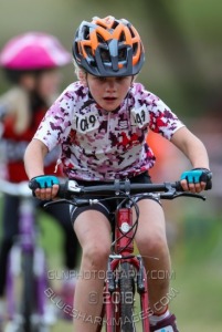 CCXL R2 - Campbell Park (4)