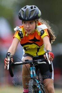 CCXL R2 - Campbell Park (7)