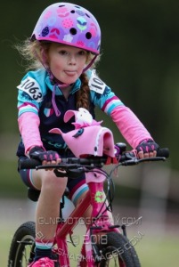 CCXL R2 - Campbell Park (3)