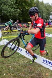 CCXL R2 - Campbell Park (16)