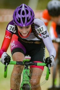 CCXL R2 - Campbell Park (27)