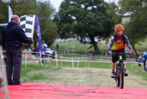 CCXL R2 - Campbell Park (6)