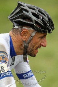 CCXL R2 - Campbell Park (18)