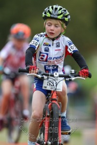 CCXL R2 - Campbell Park (1)