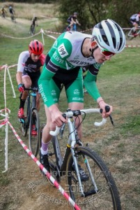 CCXL 2018 R3 - Kettering (21)