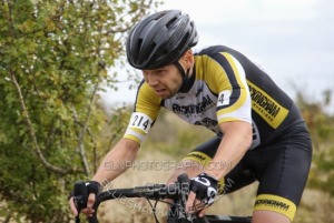 CCXL 2018 R3 - Kettering (23)