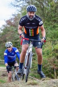 CCXL 2018 R3 - Kettering (15)