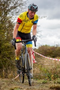 CCXL 2018 R3 - Kettering (14)