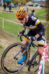 CCXL 2018 R3 - Kettering (13)