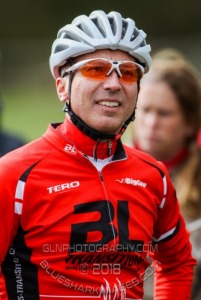 CCXL 2018 R3 - Kettering (12)