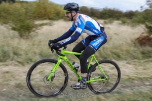 CCXL 2018 R3 - Kettering (24)