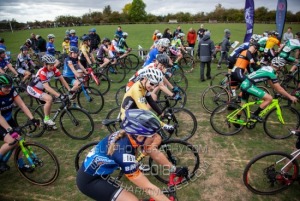 CCXL 2018 R3 - Kettering (17)