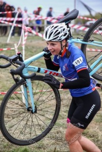 CCXL 2018 R3 - Kettering (18)