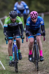 CCXL 2018 R3 - Kettering (22)