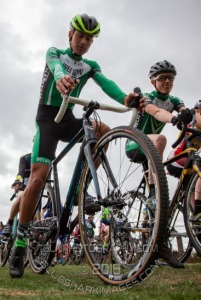 CCXL 2018 R3 - Kettering (16)