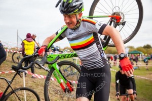 CCXL 2018 R3 - Kettering (9)