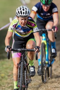 CCXL 2018 R3 - Kettering (19)