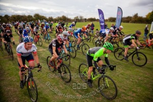 CCXL 2018 R3 - Kettering (8)